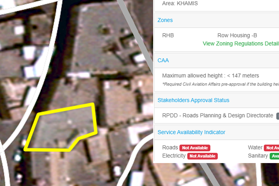Property image2